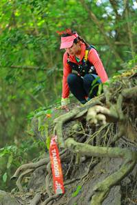 BIB: 
                            <button type="button" onclick="openModal(19491089)" class="btn btn-primary btn-sm float-right btn-popup" data-toggle="modal" data-target=".modal-high-quality">
                        <i class="fas fa-shopping-cart"></i> Add to Cart
                    </button>
                                            <button type="button" onclick="isThisMe(19491089, true)" class="btn btn-success btn-sm float-right btn-popup btn-isme hidden" data-toggle="tooltip" data-placement="bottom" title="นี่คือรูปของคุณใช่ไหม คลิกที่นี่เพื่อเอาเข้าอัลบั้ม">
                        <i class="fas fa-plus"></i> Add to album
                    </button>
                    <button type="button" onclick="isThisMe(19491089, false)" class="btn btn-warning btn-sm float-right btn-popup btn-isnotme hidden">
                        <i class="fas fa-ban"></i> Remove from album
                    </button>